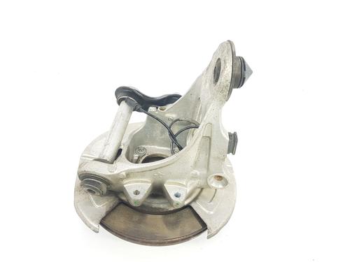 Right rear steering knuckle BMW X5 (E70) xDrive 30 d | BP9371769M28 