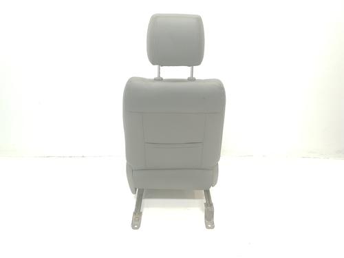 Seats set TOYOTA LAND CRUISER PRADO (_J12_) 3.0 D-4D (KDJ120, KDJ125) | BP16080802C78 