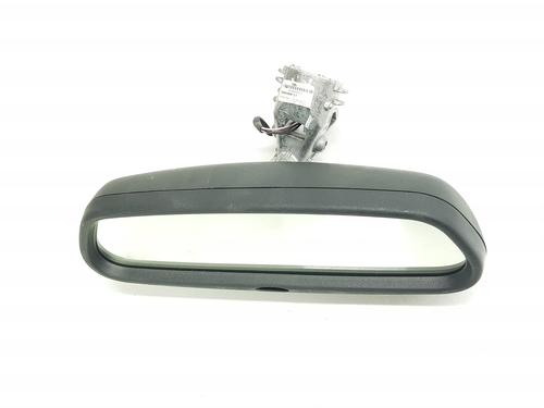 Rear mirror PEUGEOT 2008 I (CU_) | BP37013859I6 - Image 5