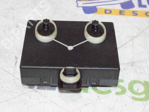 Electronic module AUDI Q7 (4LB) 3.0 TDI quattro | BP765232M83 