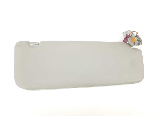 Left sun visor BMW 5 (E60) 520 i | BP7831822I1 