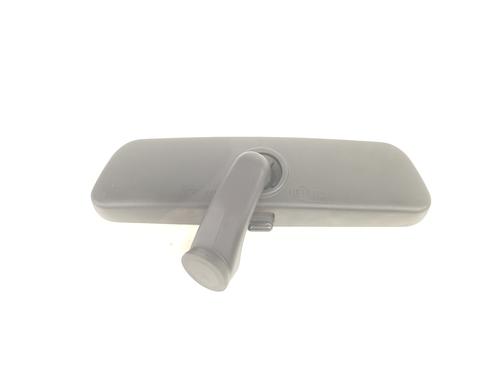 Rear mirror BMW 3 Compact (E46) 318 ti | BP7885476I6 