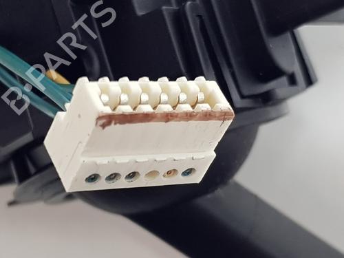 Other VW GOLF VII (5G1, BQ1, BE1, BE2) 2.0 R 4motion | BP29011322O1 