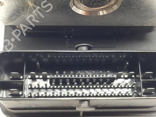 ABS pump BMW 2 Active Tourer (F45) 218 d | BP27285170M43 