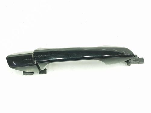 Used Front right exterior door handle MERCEDES-BENZ E-CLASS T-Model (S212) E 220 CDI / BlueTEC (212.202, 212.201) (170 hp) 8632069