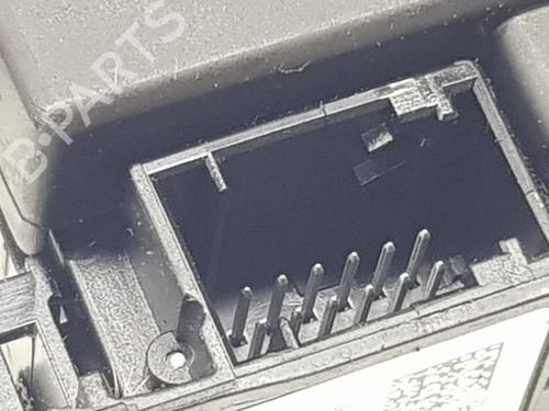 Other BMW 3 (E90) 330 d | BP37182851O1 - Image 3