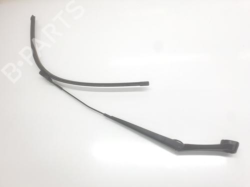 vindspejlsviskerarm-vw-id3-e11-e12-2019-34405656 main image