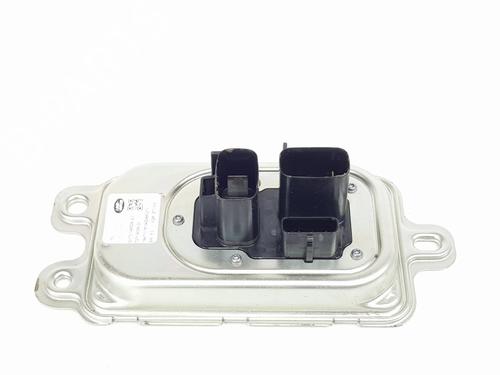 Used Electronic module Electronic module LAND ROVER RANGE ROVER SPORT II (L494) [2013-2022] 35963826 35963826