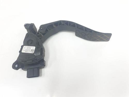 Pedal PORSCHE MACAN (95B) 3.0 S Diesel | BP38462953I4 - Image 4