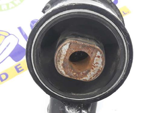 Right front suspension arm LAND ROVER DISCOVERY III (L319) 2.7 TD 4x4 | BP1919897M13 