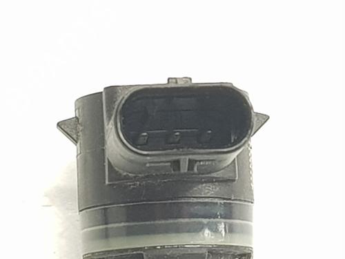 Other SEAT IBIZA V (KJ1, KJG) 1.0 TSI | BP31096362O1 