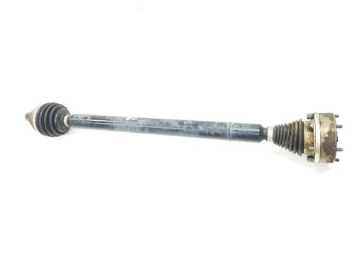 Right front driveshaft SEAT LEON ST (5F8) 1.2 TSI | BP39078630M39 - Image 6