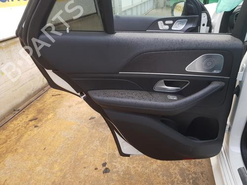 Switch MERCEDES-BENZ GLE Coupe (C167) GLE 350 de 4-matic (167.317) | BP34354263I30  - Image 21