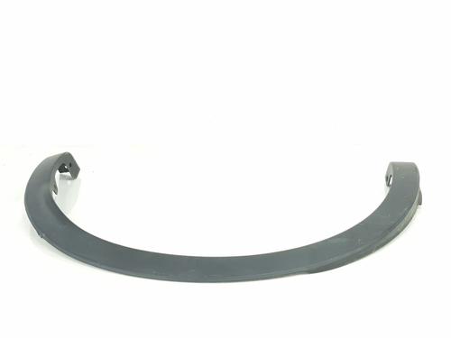 Used Rear left wheel arch trim Rear left wheel arch trim RENAULT ARKANA I (LCM_, LDN_) [2019-2026] 33430792 33430792