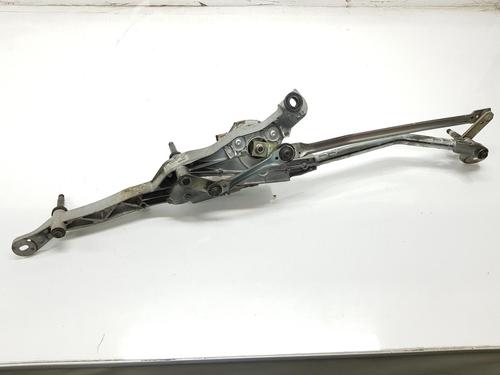 Front wiper motor MERCEDES-BENZ C-CLASS (W204) C 200 CDI (204.007, 204.006) | BP15990014M29 