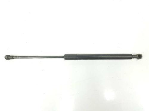 Used Hood lift support BMW 3 (E90) 320 d (163 hp) 14079772