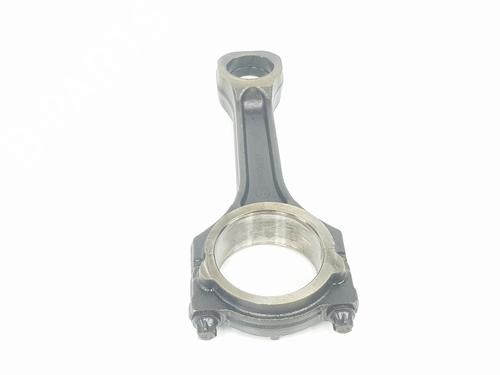 Other PEUGEOT BOXER Platform/Chassis 2.2 HDi 130 | BP21002963O1 