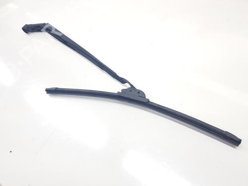 Front windshield wiper arm TOYOTA LAND CRUISER PRADO (_J15_) 3.0 D-4D (KDJ155_, KDJ150_, KDJ150R, KDJ155R) | BP20710112C143
