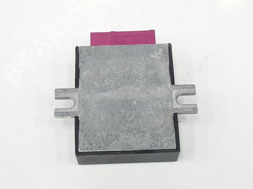 Electronic module BMW X3 (F25) xDrive 20 d | BP11091114M83 