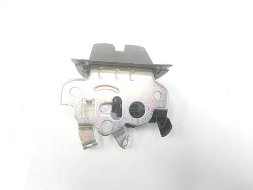 Tailgate lock SEAT LEON ST (5F8) 1.6 TDI | BP9162813C101 