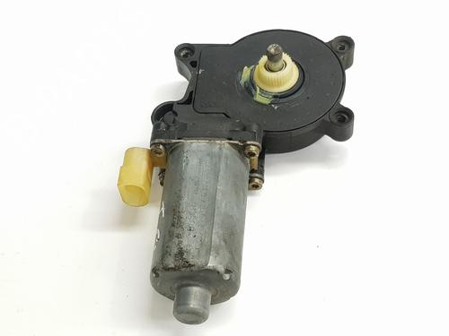 Left front window motor BMW 3 (E46) 330 d | BP9078263E21 