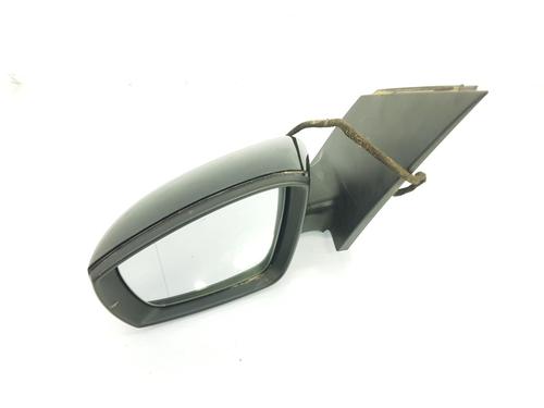 Left mirror VW POLO V (6R1, 6C1) 1.6 | BP8877834C26 