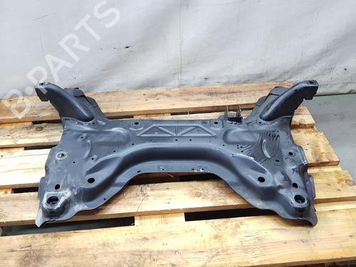 Subframe CITROËN C4 II (NC_) 1.2 THP 130 (NCHNYM, NCHNYT) | BP29278967M9