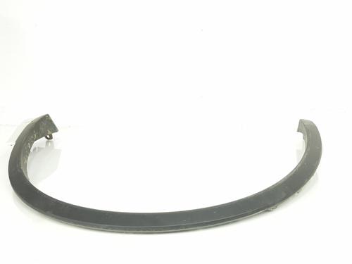 Used Front left wheel arch trim SEAT TARRACO (KN2) [2018-2025]  27881259