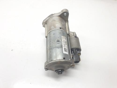 Starter VW CRAFTER Platform/Chassis (SZ_)  | BP29436276M8 