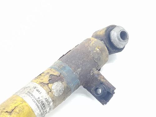 Left rear shock absorber BMW X6 (E71, E72) xDrive 40 d | BP24153238M18 