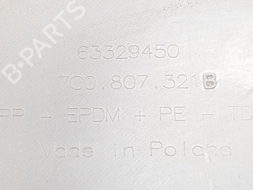 Other VW CRAFTER Van (SY_, SX_) | BP36020887O1 - Image 2