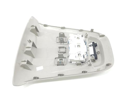 Kabinelys CITROËN BERLINGO Box Body/MPV (K9)  | BP32124186I8 