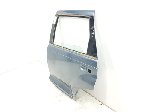 Left rear door CHRYSLER PT CRUISER (PT_) 2.0 | BP10372434C4 