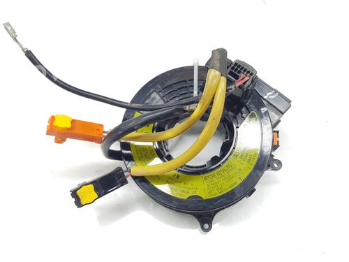 Airbag Kit TOYOTA LAND CRUISER PRADO (_J12_) 3.0 D-4D (KDJ120, KDJ125) | BP18117938C86 