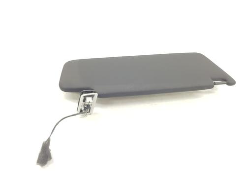 Left sun visor CUPRA BORN (K11) 63 | BP33474632I1 - Image 2