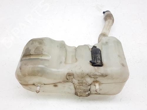 BP11188722C113 | Sprinklertank FIAT DUCATO Van (250_) 120 Multijet 2,3 D BP11188722C113