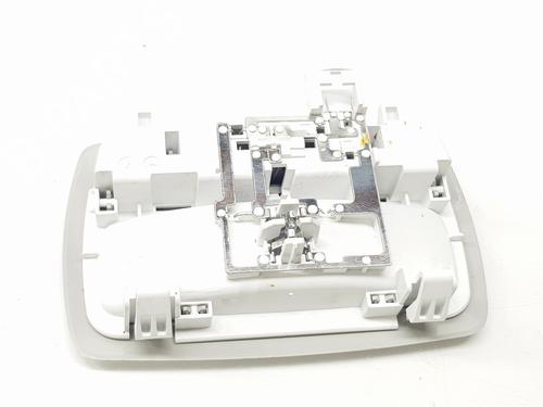 Interior roof light RENAULT EXPRESS Box Body/MPV  | BP32213166I8 