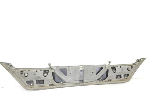 Other BMW 7 (E65, E66, E67) 735 i, Li | BP14106803O1 
