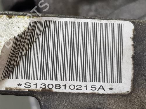 Gearbox MINI MINI COUNTRYMAN (R60) | BP36649793M3 - Image 4