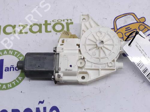 Right front window motor MERCEDES-BENZ M-CLASS (W164) ML 320 CDI 4-matic (164.122) | BP2999649E20 