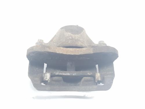 Right front brake caliper KIA SPORTAGE II (JE_, KM_) 2.0 CRDi 4WD | BP16577273M104 