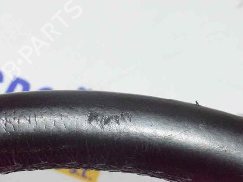 Steering wheel BMW 3 (E46) 316 i | BP1159623C49 
