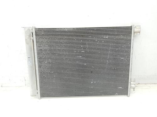 AC Kondensor AC Kondensor RENAULT ARKANA I (LCM_, LDN_) [2019-2026] 34252665 34252665