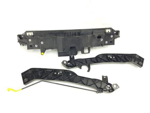 Andre CITROËN BERLINGO Box Body/MPV (K9)  | BP32118362O1 