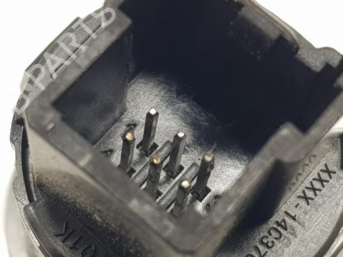 Altro FORD FOCUS IV (HN) 2.3 ST EcoBoost | BP30759543O1