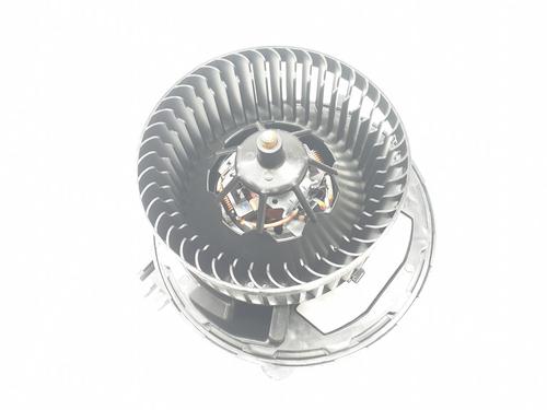 Used Heater blower motor CUPRA LEON Sportstourer (KL8, KU8, KUD) 2.0 TSI 4Drive (310 hp) 14110310