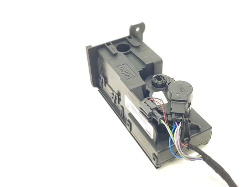 Electronic module PEUGEOT 3008 II SUV (MC_, MR_, MJ_, M4_) 1.5 BlueHDi 130 | BP29729520M83 