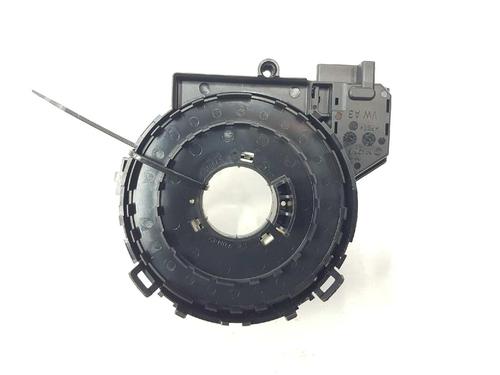 Squib airbag VW PASSAT B6 (3C2) 2.0 TDI 16V | BP5682002C102 