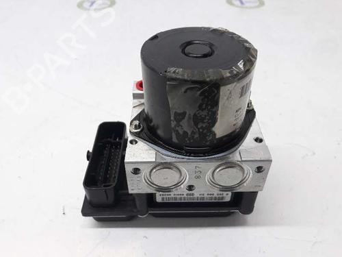 ABS pump SEAT ALTEA XL (5P5, 5P8)  | BP5396908M43 