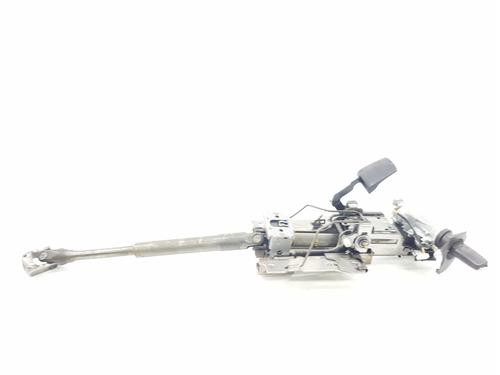 Used Steering column VW TOURAN (1T1, 1T2) 1.9 TDI (105 hp) 27637811